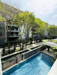 Nassim Park Residences (D10), Condominium #605700581